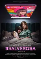 Ricardo Teodoro / #SalveRosa