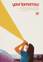 Alexandra Roberts / Your Tomorrow