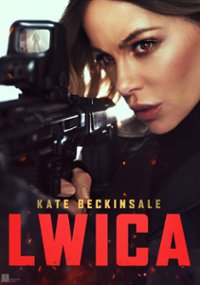 Lwica