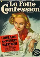 Harriette Haddon / Niewiniątko