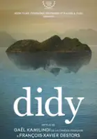 Fran&ccedil;ois-Xavier Destors / Didy