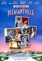 William Goldenberg / Miasteczko Pleasantville