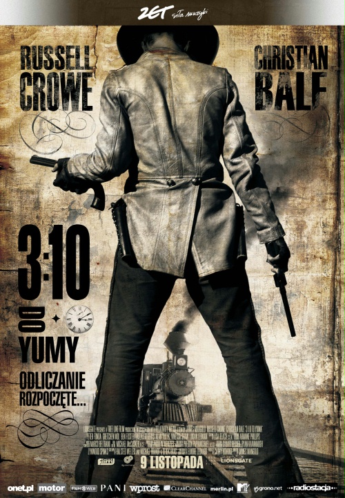 www.filmweb.pl
