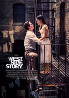 Janusz Kamiński / West Side Story