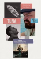 plakat filmu Tuna