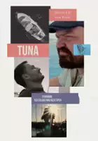 plakat filmu Tuna