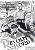 Clint Dorrington / Two Years Before the Mast