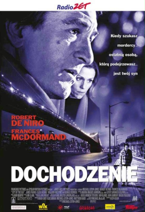 dochodzenie-2002-filmweb