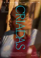 Ana Flavia Cavalcanti / Pokojówki