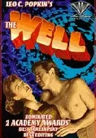 The Well