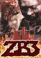 Todd Sheets / Zombie Bloodbath 3: Zombie Armageddon