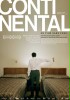 Continental, film bez broni