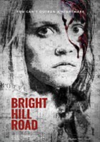 plakat filmu Bright Hill Road
