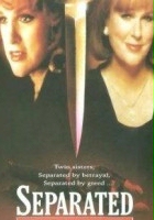 plakat filmu Rozłączone przez morderstwo