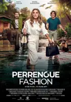 plakat filmu Perrengue Fashion