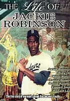 Alfred E. Green / The Jackie Robinson Story