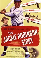 Ruby Dee / $webTool.doNotEscapeHTMLSafe($film.getTitleByLocaleOrOriginalTitle($rc.locale))