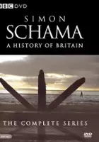plakat serialu A History of Britain