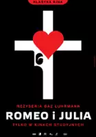 Donald McAlpine / Romeo i Julia