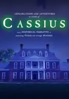 plakat gry Cassius