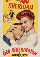 Charles Coburn / $webTool.doNotEscapeHTMLSafe($film.getTitleByLocaleOrOriginalTitle($rc.locale))