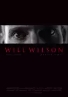 plakat filmu Will Wilson