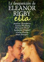 plakat - Zniknięcie Eleanor Rigby: Ona (2013)