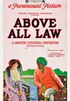 Wilhelm Diegelmann / Grobowiec indyjski, część I