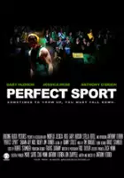 Nick Richey / Perfect Sport