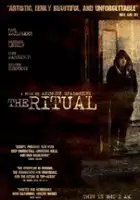 Michael J. Panichelli Jr. / The Ritual