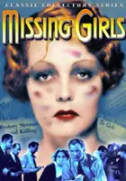 plakat filmu Missing Girls