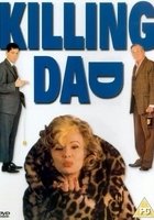 plakat filmu Killing Dad