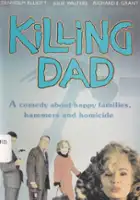 Justin Case / Zabić ojca