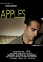 plakat filmu Apples 