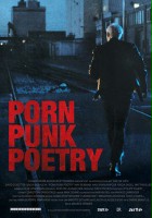 plakat filmu Poezja pornpunkowa