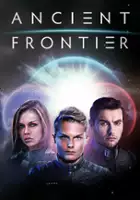 Hayley Nelson / Ancient Frontier
