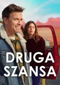 Druga szansa