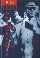 plakat filmu Tito po drugi put medju srbima
