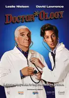 Lienne Sawatsky / Doktorologia stosowana