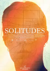 Plakat filmu Solitudes