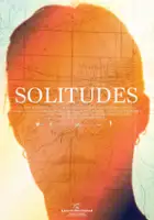 Patrice LeBlanc / Solitudes