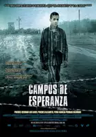 G&eacute;za T&oacute;th / Los utracony