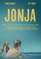 plakat filmu Jonja