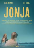 plakat filmu Jonja