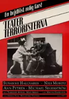 plakat filmu Teaterterroristerna