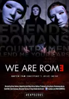 Ivan Leung / We Are ROM3