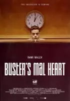 Teresa Yenque / Buster's Mal Heart