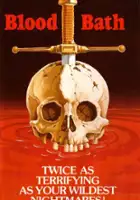 Joel M. Reed / Blood Bath