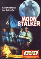 Eldon Nygaard / Księżycowy morderca