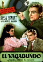 William K. Howard / Johnny wł&oacute;częga